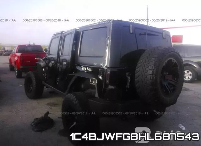 1C4BJWFG8HL687543_3.webp