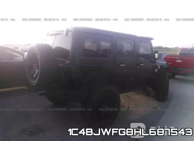 1C4BJWFG8HL687543_4.webp