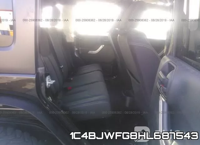 1C4BJWFG8HL687543_8.webp