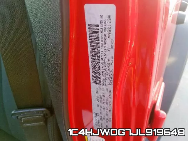 1C4HJWDG7JL919648_10.webp