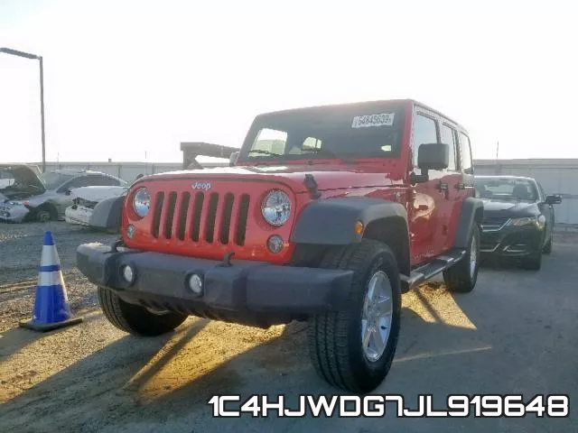 1C4HJWDG7JL919648_2.webp