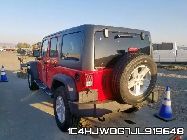 1C4HJWDG7JL919648_3.webp