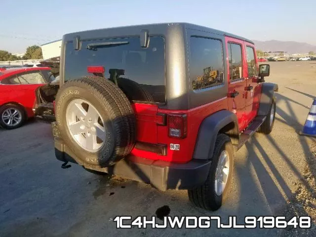 1C4HJWDG7JL919648_4.webp