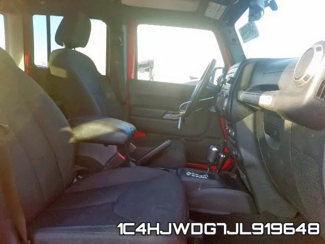 1C4HJWDG7JL919648_5.webp