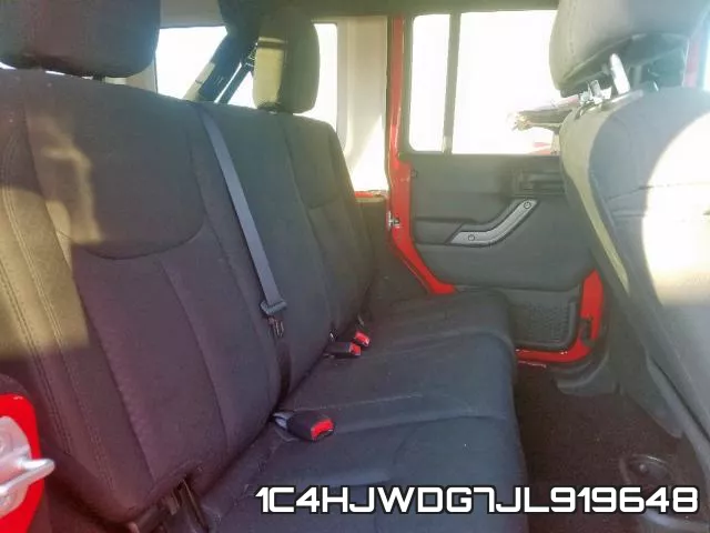 1C4HJWDG7JL919648_6.webp