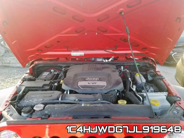 1C4HJWDG7JL919648_7.webp