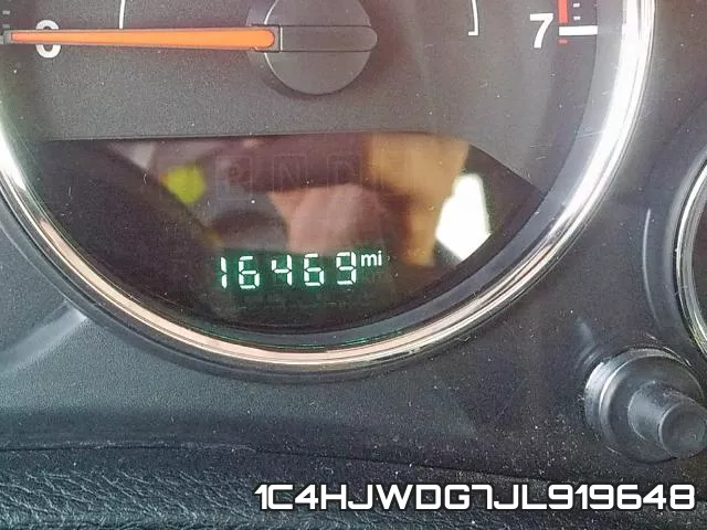 1C4HJWDG7JL919648_8.webp
