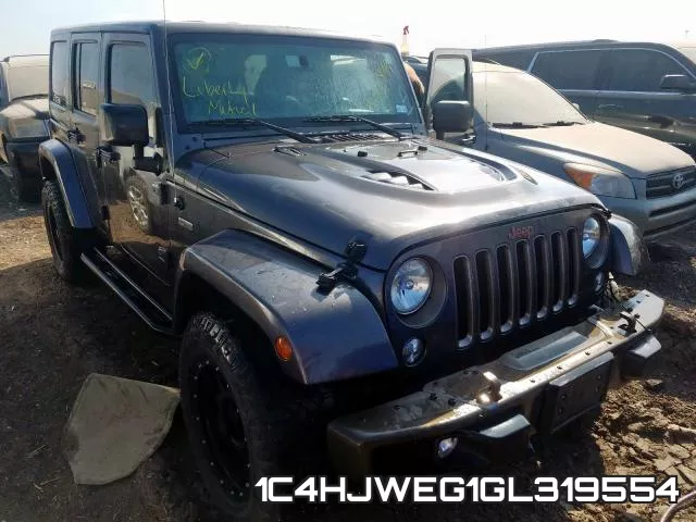 1C4HJWEG1GL319554
