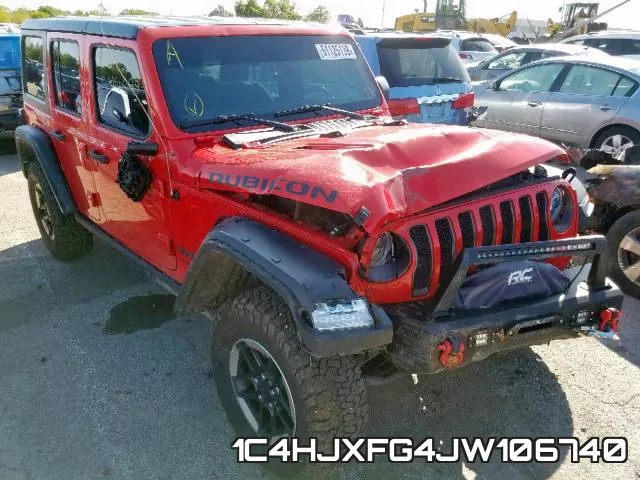 1C4HJXFG4JW106740_1.webp
