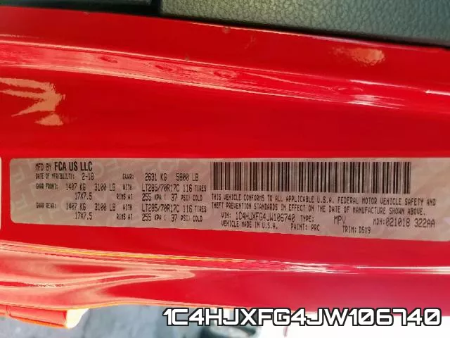 1C4HJXFG4JW106740_10.webp