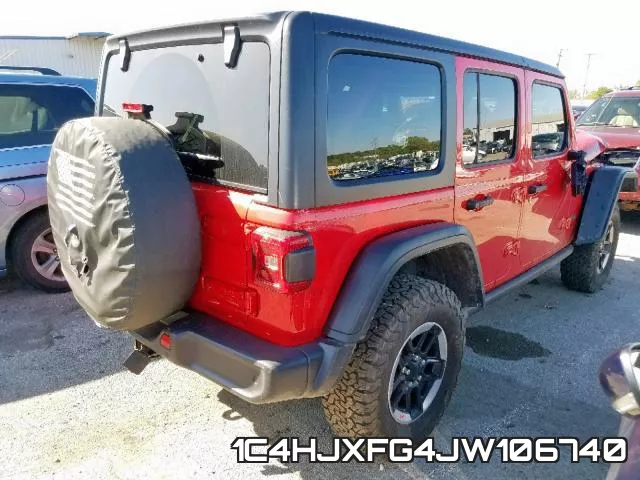 1C4HJXFG4JW106740_4.webp