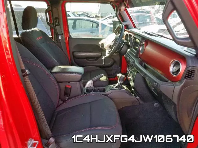 1C4HJXFG4JW106740_5.webp