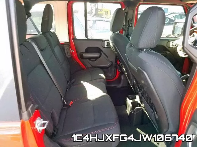 1C4HJXFG4JW106740_6.webp