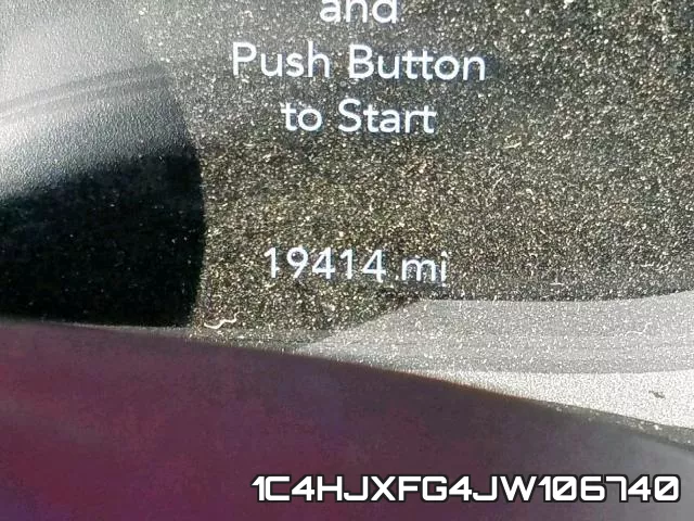 1C4HJXFG4JW106740_8.webp