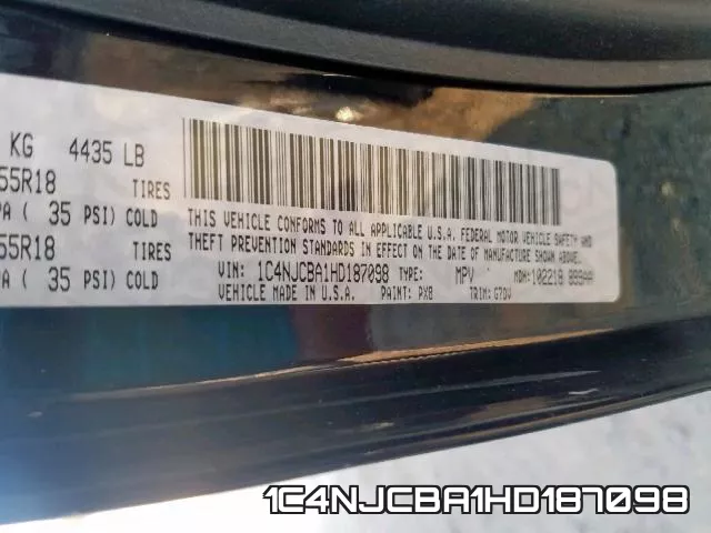1C4NJCBA1HD187098_10.webp