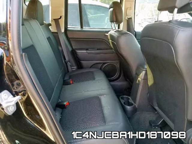 1C4NJCBA1HD187098_6.webp
