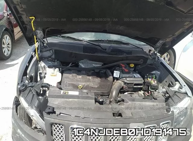 1C4NJDEB0HD191475_10.webp