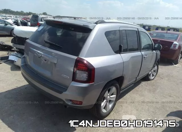 1C4NJDEB0HD191475_4.webp