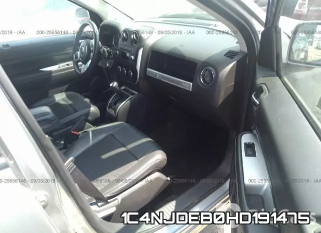 1C4NJDEB0HD191475_5.webp