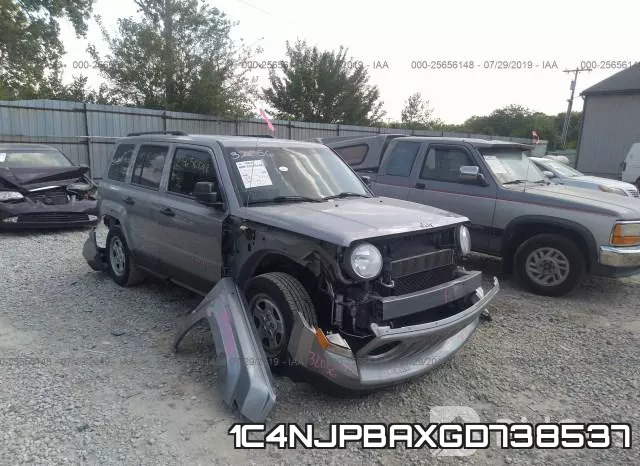 1C4NJPBAXGD738537