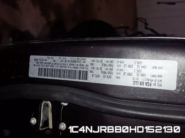 1C4NJRBB0HD152130_10.webp