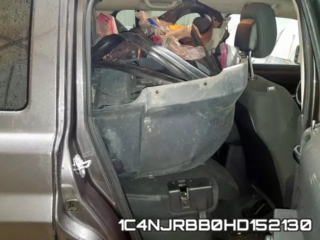1C4NJRBB0HD152130_6.webp