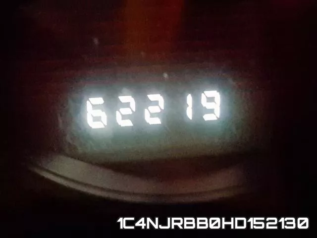 1C4NJRBB0HD152130_8.webp