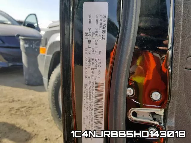 1C4NJRBB5HD143018_10.webp