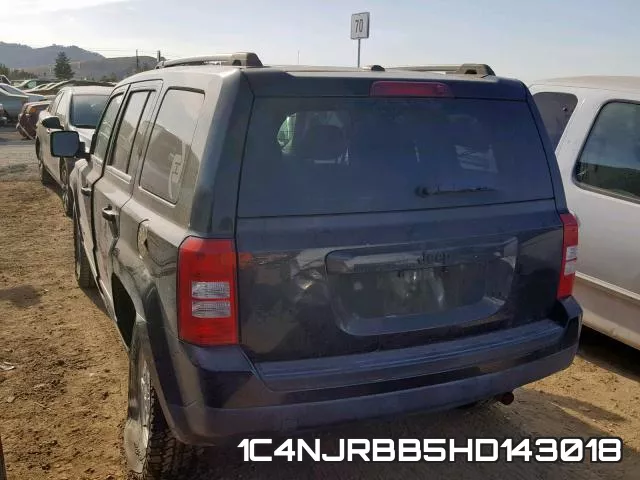 1C4NJRBB5HD143018_3.webp