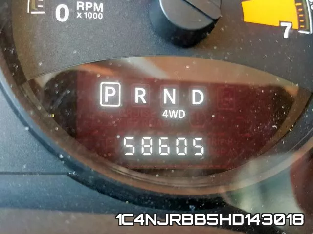 1C4NJRBB5HD143018