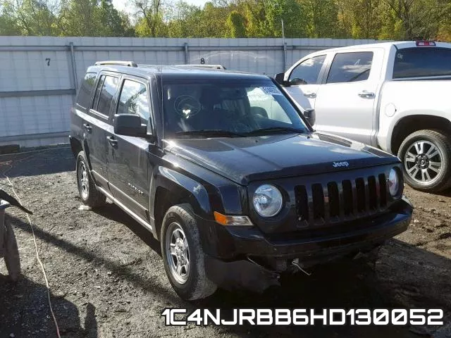 1C4NJRBB6HD130052_1.webp