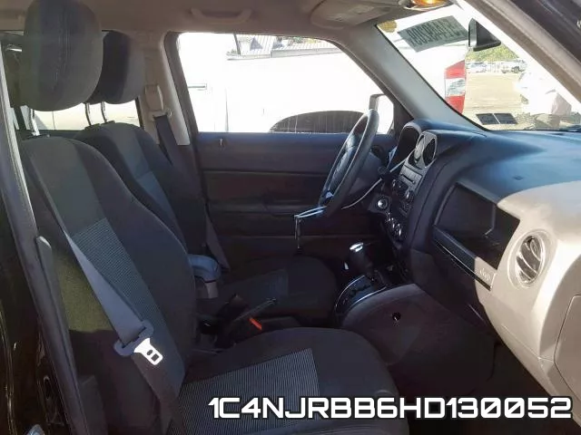 1C4NJRBB6HD130052_5.webp