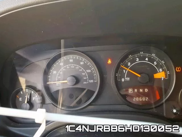 1C4NJRBB6HD130052_8.webp