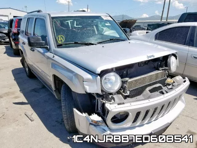1C4NJRBB7ED608541