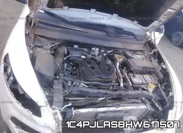1C4PJLAS8HW617507_10.webp
