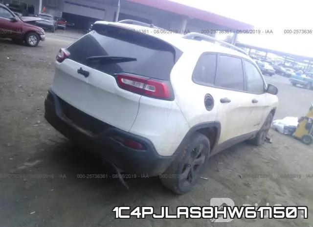 1C4PJLAS8HW617507_4.webp