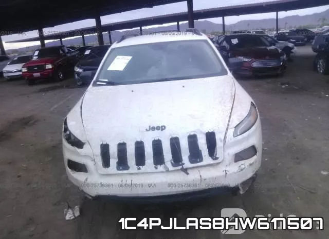 1C4PJLAS8HW617507_6.webp