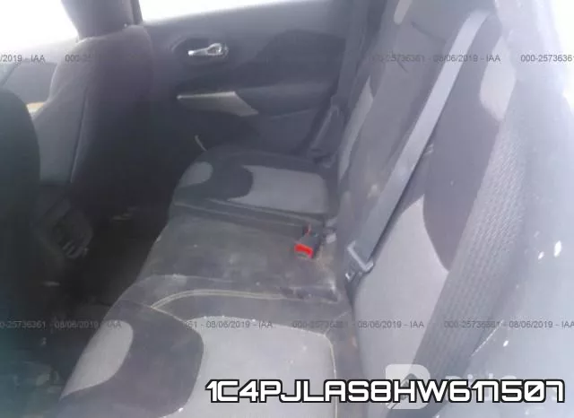 1C4PJLAS8HW617507_8.webp
