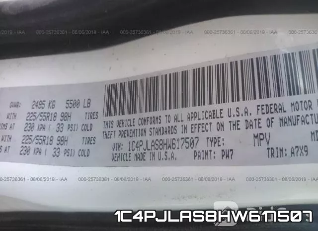 1C4PJLAS8HW617507_9.webp