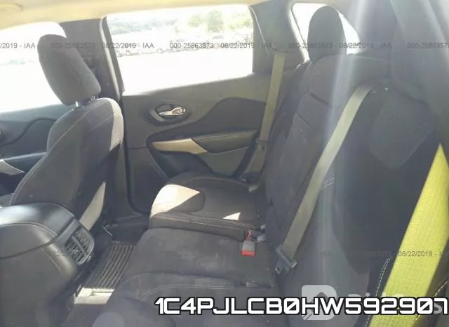 1C4PJLCB0HW592907_8.webp