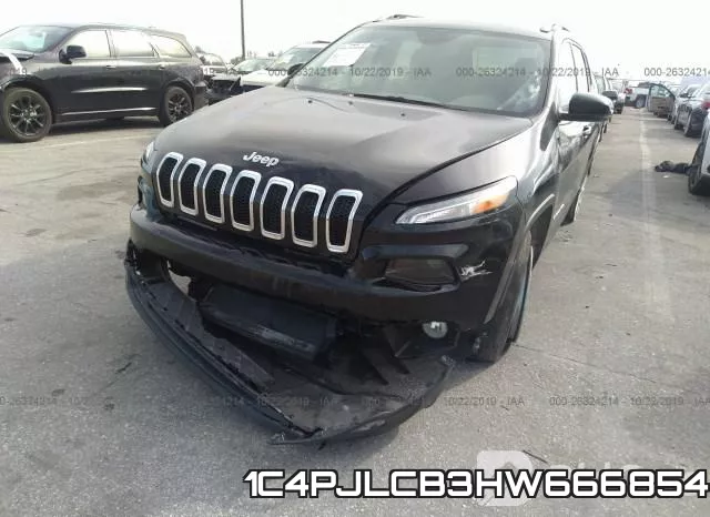1C4PJLCB3HW666854_6.webp