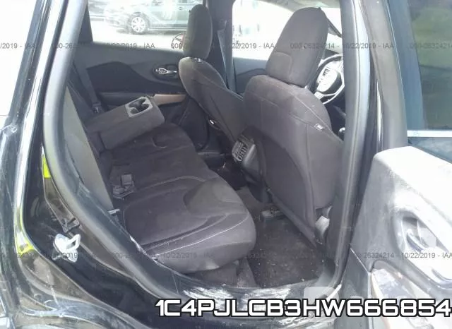 1C4PJLCB3HW666854_8.webp