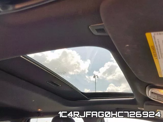 1C4RJFAG0HC726924_9.webp