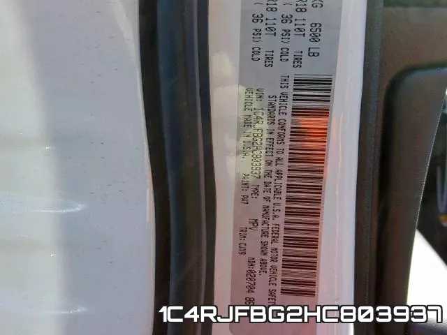 1C4RJFBG2HC803937_10.webp