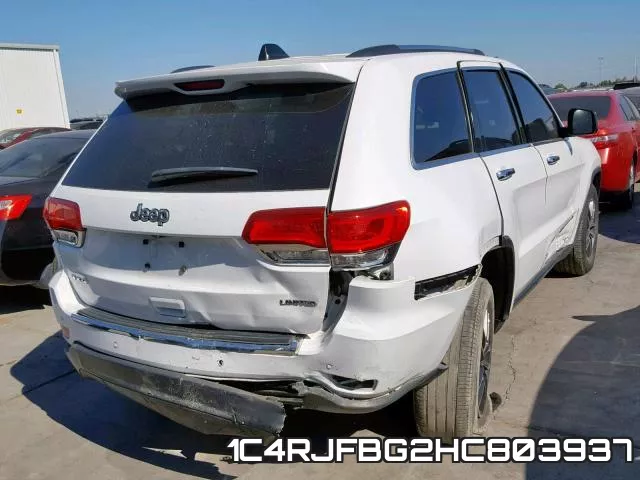 1C4RJFBG2HC803937_4.webp