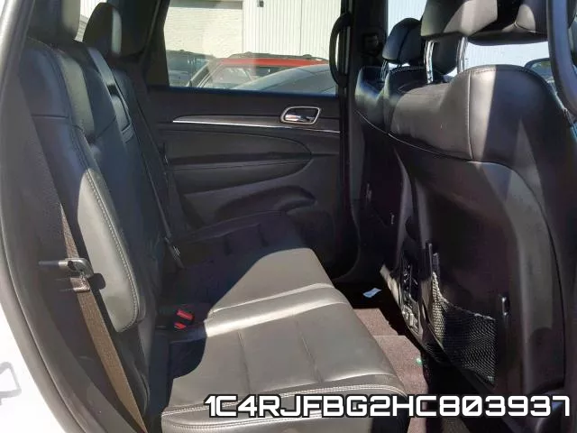 1C4RJFBG2HC803937_6.webp