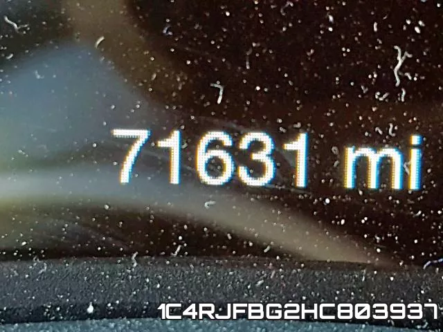 1C4RJFBG2HC803937_8.webp