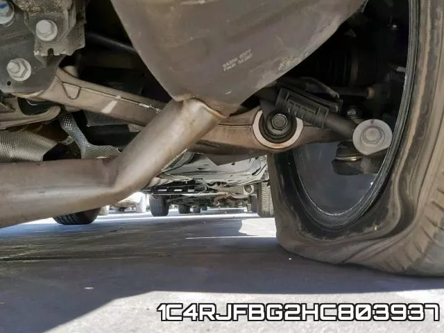 1C4RJFBG2HC803937