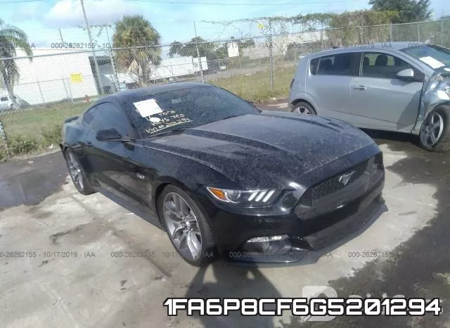 1FA6P8CF6G5201294