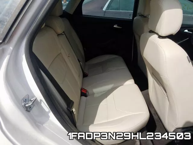 1FADP3N29HL234503_6.webp